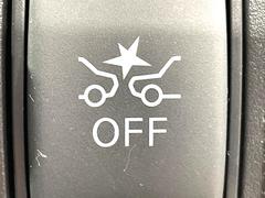 �ڥ���ƥꥸ����ȥ��ޡ������󥷡��֥졼���ۥե���ȥ����������μ�ξ����ԼԤ��Ρ����ͤ������ʻ��Ͼ����ﳲ�ڸ��֥졼������ư�����Ͳ���򥵥ݡ��ȡ��������˥ɥ饤�֤򤪳ڤ��ߤ��������ޤ��� 3