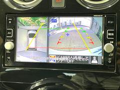 �ڥ��饦��ɥӥ塼��˥��������ѤΥ����ˤ�ꡢ�夫�鸫���������褦�ʻ����ǣ������٥���ޤμ��Ϥ��ǧ���뤳�Ȥ��Ǥ��ޤ��������ʬ���ǧ���䤹�����������Ǥ��ڤ��֤�����֤⥹�ࡼ���˹Ԥ��ޤ��� 5