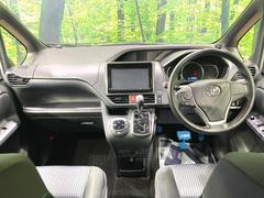 ���롼�����߸˿��󣳣����������桪������η���Ź����᡼�������ּ���鷺���Ҳ�����Τǡ����ʤ��˥ԥå���Τ��֤����Ĥ���Ϥ��Ǥ����ޤ��Ϥ��䤤��碌�������� 2