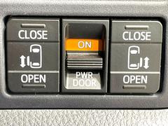 ��ξ¦�ѥ���饤�ɥɥ��ۥ��ޡ��ȥ����䱿ž�ʤΥ����å��Ǹ���ξ¦���饤�ɥɥ��γ��Ĥ���ǽ����ư�������Ϥ�����ƥɥ��򳫤���ɬ�פ�̵���������ʤ����ͤǤ��ñ�˳����Ĥ�Ǥ���Ŭ�Ǥ��� 3