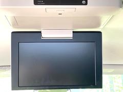 �ڥե�åץ������˥���������̥�˥����Ǹ��ʤǤ⥨�󥿥�򤪳ڤ��ߤ��������ޤ��������ʤ����ͤˤ���͵��������Ǥ��� 4