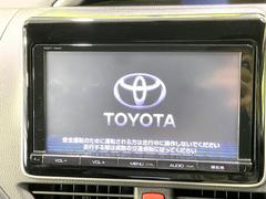 ������̥ʥӡۿ͵����緿��������ʥӤ�������¸�ߴ��Τ�������̤ϥ���ѥ����硪�ʥ����ѻ��Υޥå�ɽ���ϸ��䤹�����ƥ�Ӥ�ģ֣Ĥ��׾촶�����åס����Ĥ�Υɥ饤�֤����äȳڤ����ʤ�ޤ��� 5