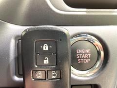 �ڥ��ޡ��ȥ����ۥ��Х��ݥ��åȤ����줿�ޤޤǤ�ɥ��λܾ����������ǽ�ʥ��ޡ��ȥ��������������󥸥�Υ��󡦥��ջ��⥫������Ф�ɬ�פ�̵������ȤäƤ������Ǥ��� 7