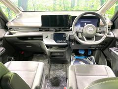 ��󥿥��åס����롼�����߸˿��󣳣����������桪������η���Ź����᡼�������ּ���鷺���Ҳ�����Τǡ����ʤ��˥ԥå���Τ��֤����Ĥ���Ϥ��Ǥ����ޤ��Ϥ��䤤��碌�������� 2