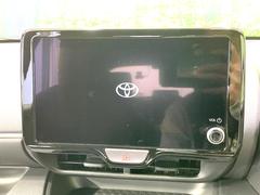 �ڣ���������ǥ����ץ쥤�����ǥ���������̥ǥ����ץ쥤�ؤ������Υ��ޡ��ȥե����Ϣ�Ȥ��ơ��ʥӤ�������������Ǥβ��ں�������ǽ�Ǥ����ǥ�����Ϥ��������������ɹ������ӥʥӵ�ǽ�μ��ղ�ǽ�Ǥ��� 4