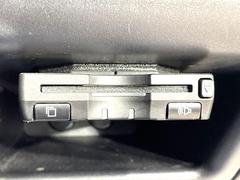 �ڣţԣá۹�®ƻϩ�������򥹥ȥ쥹�ʤ��̲ᡪ����Υ��ݥåȤ䥵���ӥ����ꥢ��¿���֥��ޡ��ȣɣá����ѻ���ɬ�ܤΥ����ƥ�Ǥ�����Ź�ǥ��åȥ��åפ�»ܡ���Ǽ���������餹���ˤ����Ѥ��������ޤ��� 5