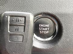 �ڥ��ޡ��ȥ����ۥ��Х��ݥ��åȤ����줿�ޤޤǤ�ɥ��λܾ����������ǽ�ʥ��ޡ��ȥ��������������󥸥�Υ��󡦥��ջ��⥫������Ф�ɬ�פ�̵������ȤäƤ������Ǥ��� 7