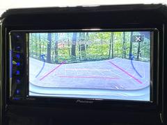 �ڥХå���������ֻ��˸������ꥢ�륿��������ǳ�ǧ�Ǥ��ޤ����緿���Ȼ��ߤ�Ω����־�Ǥ���ֻ��䡢��֤ΥХå��������������ž������˴ؤ�餺������ɬ�ܤȤʤä������ΤҤȤĤǤ��� 5