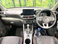 ���롼�����߸˿��󣳣����������桪������η���Ź����᡼�������ּ���鷺���Ҳ�����Τǡ����ʤ��˥ԥå���Τ��֤����Ĥ���Ϥ��Ǥ����ޤ��Ϥ��䤤��碌�������� 2