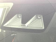 �ڥȥ西�����եƥ����󥹡�������������μ�ξ����ǧ���������ͤ������ʻ��Ϸ���ȥ֥졼���Ǿ��Ͳ�����ﳲ�ڸ��򥢥����ȡ��������˥ɥ饤�֤򤪳ڤ��ߤ��������ޤ��� 3