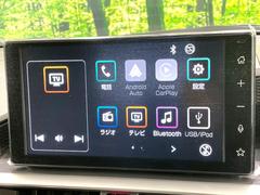 �ڣ���������ǥ����ץ쥤�����ǥ���������̥ǥ����ץ쥤�ؤ������Υ��ޡ��ȥե����Ϣ�Ȥ��ơ��ʥӤ�������������Ǥβ��ں�������ǽ�Ǥ����ǥ�����Ϥ��������������ɹ������ӥʥӵ�ǽ�μ��ղ�ǽ�Ǥ��� 4