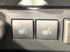 �ڥ����ȥҡ������۴������˽������륷���ȥҡ������������������᤯���ޤäƤ����ΤǴ�����οͤ�¿��Ǥ��͢���������β����ϴ��礹�뤫���ꡢ�Ȥ������ˤ�򤪤�����Ǥ��� 7