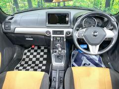 ���롼�����߸˿��󣳣����������桪������η���Ź����᡼�������ּ���鷺���Ҳ�����Τǡ����ʤ��˥ԥå���Τ��֤����Ĥ���Ϥ��Ǥ����ޤ��Ϥ��䤤��碌�������� 2