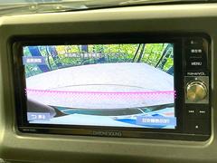 �ڥХå���������ֻ��˸������ꥢ�륿��������ǳ�ǧ�Ǥ��ޤ����緿���Ȼ��ߤ�Ω����־�Ǥ���ֻ��䡢��֤ΥХå��������������ž������˴ؤ�餺������ɬ�ܤȤʤä������ΤҤȤĤǤ��� 4