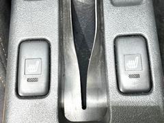 �ڥ����ȥҡ������۴������˽������륷���ȥҡ������������������᤯���ޤäƤ����ΤǴ�����οͤ�¿��Ǥ��͢���������β����ϴ��礹�뤫���ꡢ�Ȥ������ˤ�򤪤�����Ǥ��� 5