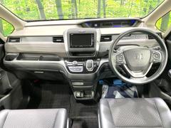 ���롼�����߸˿��󣳣����������桪������η���Ź����᡼�������ּ���鷺���Ҳ�����Τǡ����ʤ��˥ԥå���Τ��֤����Ĥ���Ϥ��Ǥ����ޤ��Ϥ��䤤��碌�������� 2