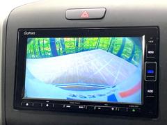 �ڥХå���������ֻ��˸������ꥢ�륿��������ǳ�ǧ�Ǥ��ޤ����緿���Ȼ��ߤ�Ω����־�Ǥ���ֻ��䡢��֤ΥХå��������������ž������˴ؤ�餺������ɬ�ܤȤʤä������ΤҤȤĤǤ��� 4