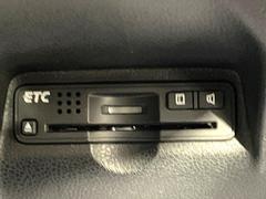 �ڣţԣá۹�®ƻϩ�������򥹥ȥ쥹�ʤ��̲ᡪ����Υ��ݥåȤ䥵���ӥ����ꥢ��¿���֥��ޡ��ȣɣá����ѻ���ɬ�ܤΥ����ƥ�Ǥ�����Ź�ǥ��åȥ��åפ�»ܡ���Ǽ���������餹���ˤ����Ѥ��������ޤ��� 7