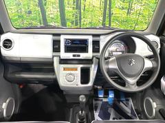 ���롼�����߸˿��󣳣����������桪������η���Ź����᡼�������ּ���鷺���Ҳ�����Τǡ����ʤ��˥ԥå���Τ��֤����Ĥ���Ϥ��Ǥ����ޤ��Ϥ��䤤��碌�������� 2