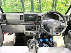 ���롼�����߸˿��󣳣����������桪������η���Ź����᡼�������ּ���鷺���Ҳ�����Τǡ����ʤ��˥ԥå���Τ��֤����Ĥ���Ϥ��Ǥ����ޤ��Ϥ��䤤��碌�������� 2