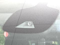 �ڥ��ޡ������󥷡��֥졼����������������μ�ξ����ǧ���������ͤ������ʻ��Ϸ���ȥ֥졼���Ǿ��Ͳ�����ﳲ�ڸ��򥢥����ȡ��������˥ɥ饤�֤򤪳ڤ��ߤ��������ޤ��� 6