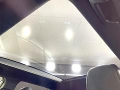 �ڥѥΥ�ޥ롼�աۼ���β��������쵤�˾夬���緿�ΥѥΥ�ޥ롼�ա��������鷺����Ū�ǲ�Ŭ�ʥɥ饤�֤򤪳ڤ��ߤ��������ޤ���ή���̤⾯�ʤ��������ͤι⤤�͵��������Ǥ��� 3