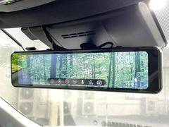 �ڥǥ����륤��ʡ��ߥ顼�۸��ʤ��礭�ʲ�ʪ��Ʊ��ԤǸ�������ǧ���Ť餤���Ǥ�¿�������餬���Ƥ�����ξ�����α�����롼��ߥ顼���ɽ�������ꥢ�ʻ볦�Ǿ����γ�ǧ����ǽ�Ǥ��� 6