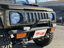 ジムニー サマーウインド リミテッド 中古車画像_4