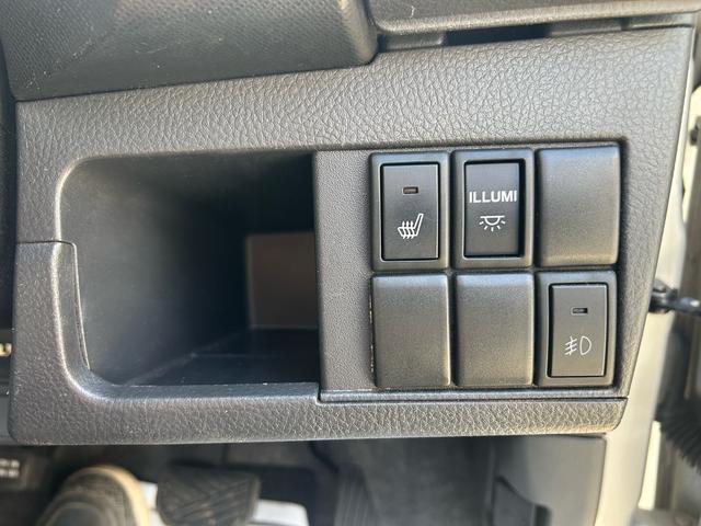 ワゴンＲスティングレー ＴＳ　オーディオ装着車　４ＷＤ　ターボ　スマートキー　エンジンスターター　パドルシフト　純正アルミ　記録簿（8枚目）