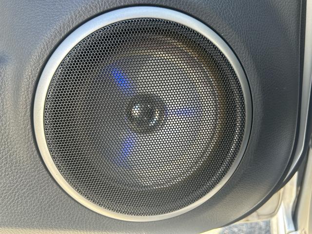 ワゴンＲスティングレー ＴＳ　オーディオ装着車　４ＷＤ　ターボ　スマートキー　エンジンスターター　パドルシフト　純正アルミ　記録簿（31枚目）