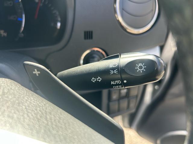 ワゴンＲスティングレー ＴＳ　オーディオ装着車　４ＷＤ　ターボ　スマートキー　エンジンスターター　パドルシフト　純正アルミ　記録簿（34枚目）