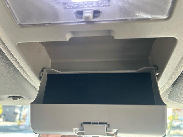 ワゴンＲスティングレー ＴＳ　オーディオ装着車　４ＷＤ　ターボ　スマートキー　エンジンスターター　パドルシフト　純正アルミ　記録簿（36枚目）