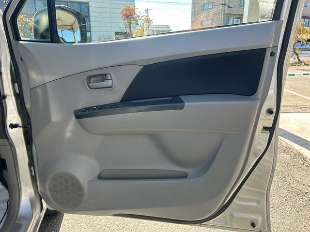 ワゴンＲ ＦＸ（15枚目）