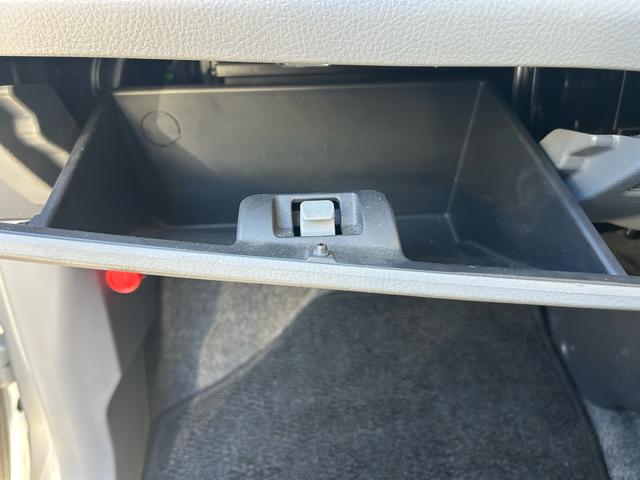 ワゴンＲ ＦＸ（22枚目）