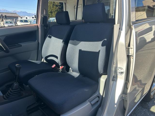 ワゴンＲ ＦＸ（25枚目）