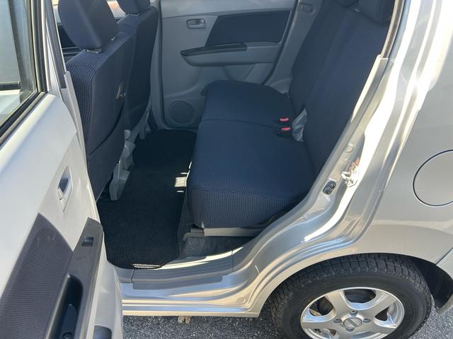 ワゴンＲ ＦＸ（26枚目）