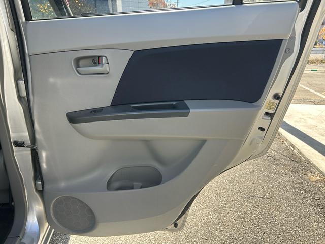 ワゴンＲ ＦＸ（33枚目）