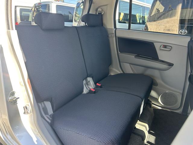 ワゴンＲ ＦＸ（35枚目）