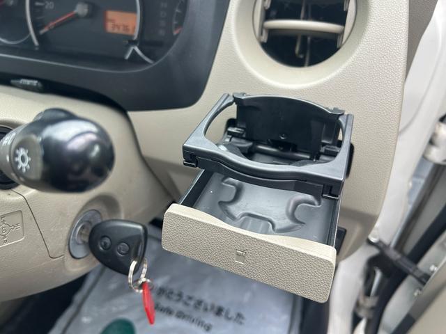 ミラ Ｘ　走行３５０００ｋｍ　ナビ　フルセグ　Ｂｌｕｅｔｏｏｔｈ　電動格納ドアミラー（10枚目）
