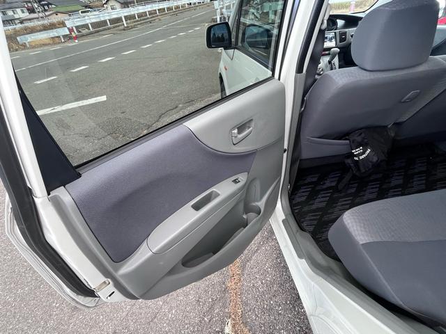 ムーヴ 　車検令和９年　１月（7枚目）