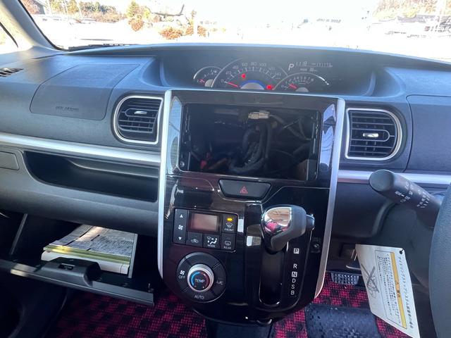 �i�r�ނ͂���܂���