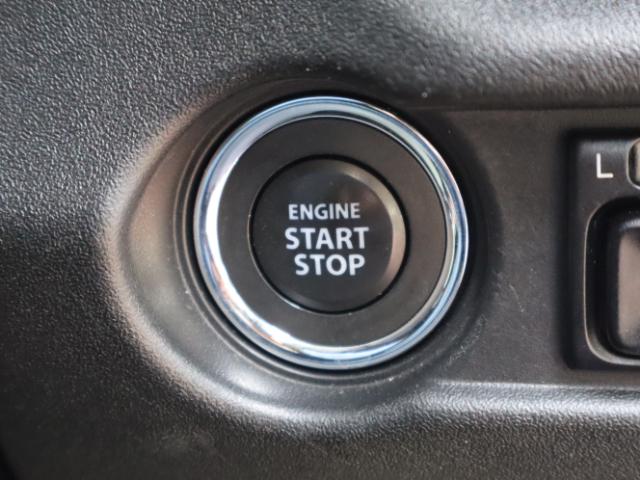 ジムニー XC 4WD デュアルセンサーブレーキサポート バックモニター 8インチナビ ヒーテッドドアミラー シートヒーター LEDヘッドライト スマートキー(38枚目)