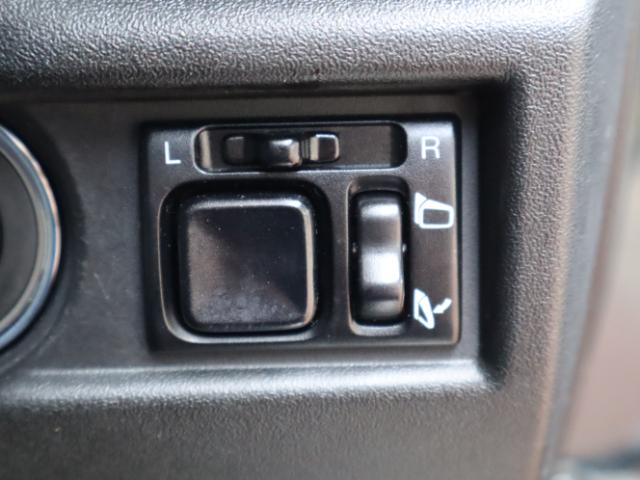 ジムニー XC 4WD デュアルセンサーブレーキサポート バックモニター 8インチナビ ヒーテッドドアミラー シートヒーター LEDヘッドライト スマートキー(40枚目)