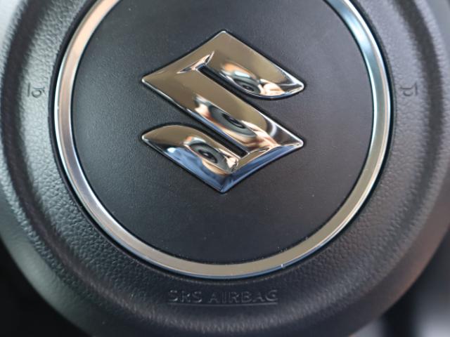 ジムニー XC 4WD デュアルセンサーブレーキサポート バックモニター 8インチナビ ヒーテッドドアミラー シートヒーター LEDヘッドライト スマートキー(43枚目)