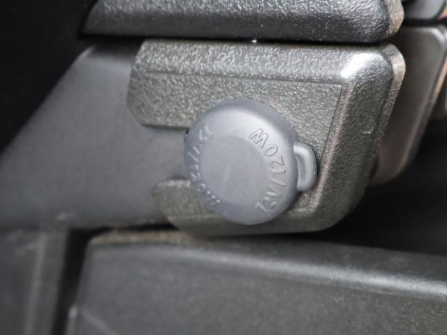 ジムニー XC 4WD デュアルセンサーブレーキサポート バックモニター 8インチナビ ヒーテッドドアミラー シートヒーター LEDヘッドライト スマートキー(46枚目)