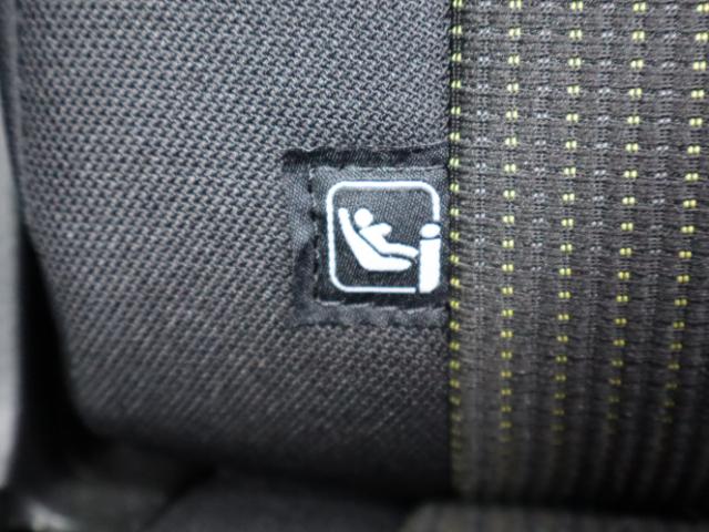 ジムニー XC 4WD デュアルセンサーブレーキサポート バックモニター 8インチナビ ヒーテッドドアミラー シートヒーター LEDヘッドライト スマートキー(57枚目)