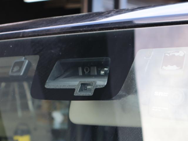 ジムニー XC 4WD デュアルセンサーブレーキサポート バックモニター 8インチナビ ヒーテッドドアミラー シートヒーター LEDヘッドライト スマートキー(59枚目)