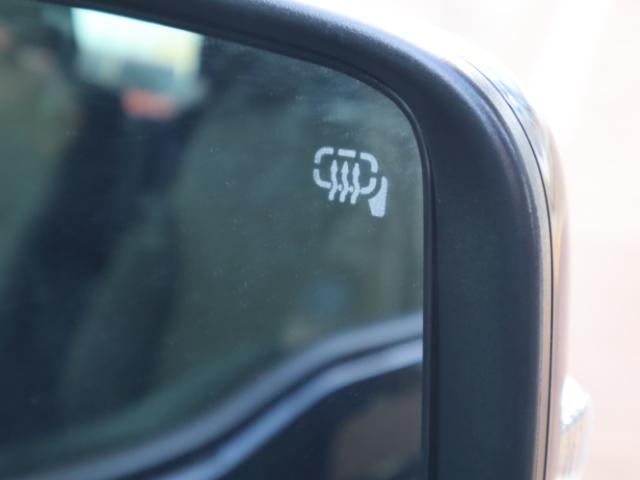 ジムニー XC 4WD デュアルセンサーブレーキサポート バックモニター 8インチナビ ヒーテッドドアミラー シートヒーター LEDヘッドライト スマートキー(62枚目)