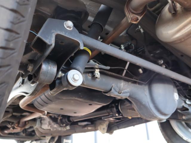 ジムニー XC 4WD デュアルセンサーブレーキサポート バックモニター 8インチナビ ヒーテッドドアミラー シートヒーター LEDヘッドライト スマートキー(69枚目)