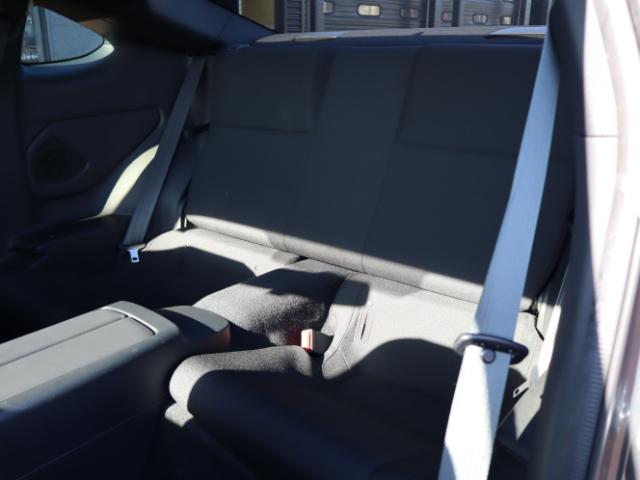 BRZ R ワンオーナー 6MT クルーズコントロール 17インチAW LEDヘッドライト スマートキー オートライト USB電源(21枚目)